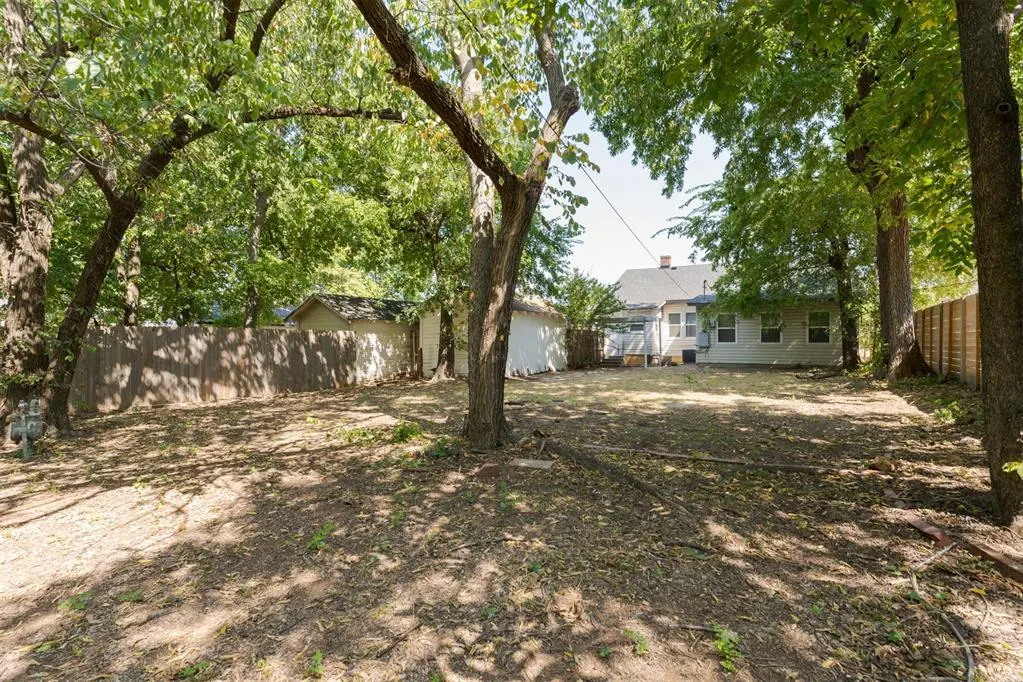 Photo 29 — 1720 NW 21 Street, Oklahoma City, OK 73106