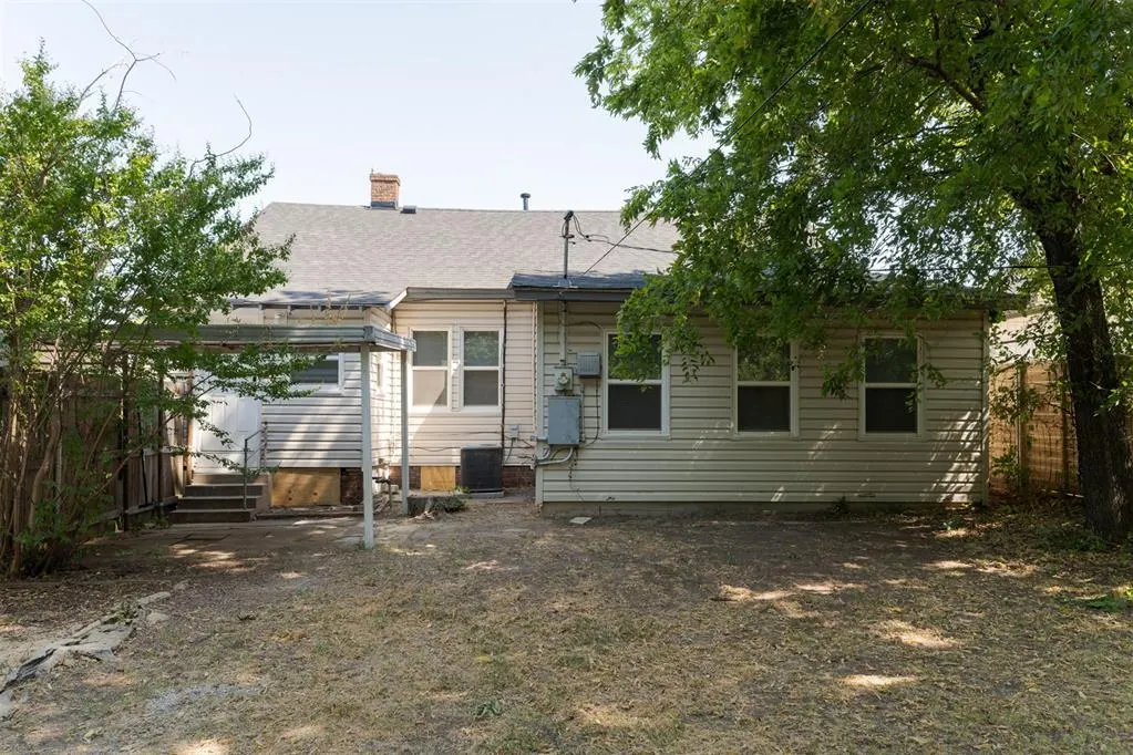 Photo 30 — 1720 NW 21 Street, Oklahoma City, OK 73106
