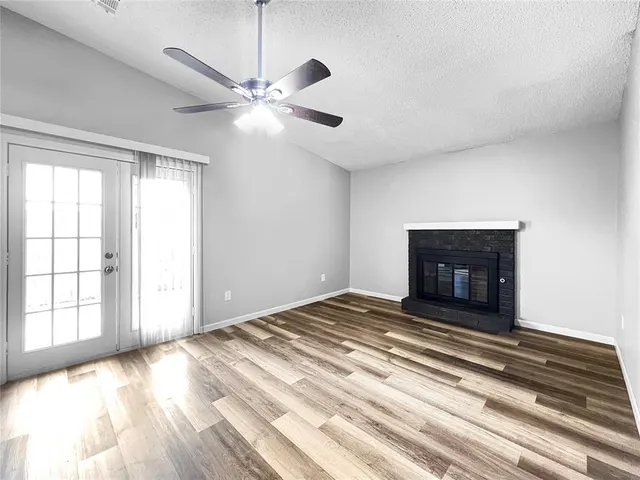 Photo 2 — 238 W Apple Branch Way, Mustang, OK 73064