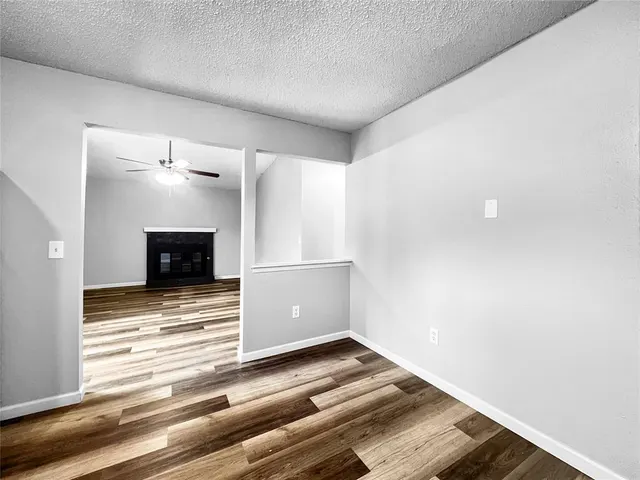 Photo 4 — 238 W Apple Branch Way, Mustang, OK 73064