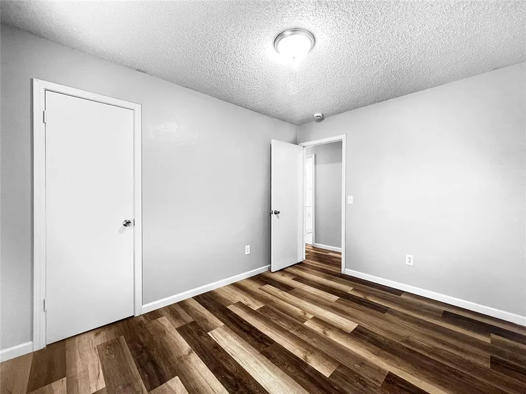 Photo 7 — 238 W Apple Branch Way, Mustang, OK 73064