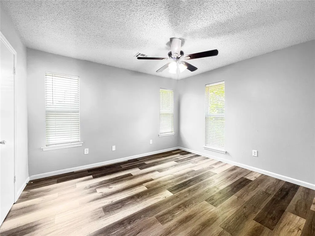 Photo 10 — 238 W Apple Branch Way, Mustang, OK 73064