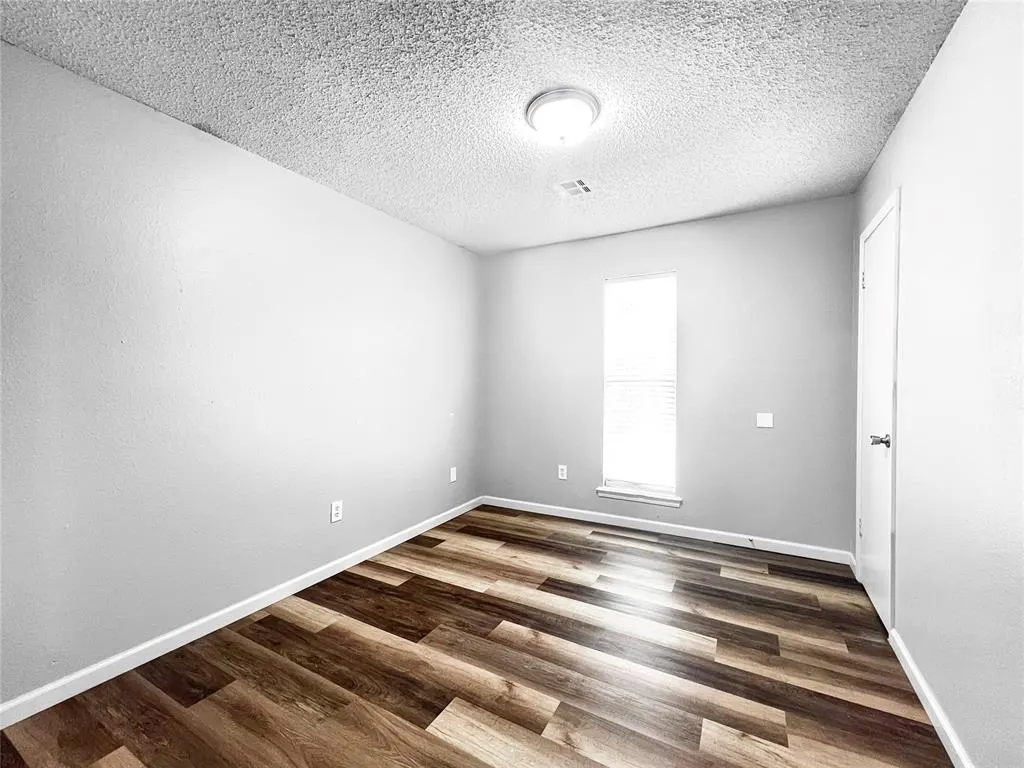 Photo 11 — 238 W Apple Branch Way, Mustang, OK 73064