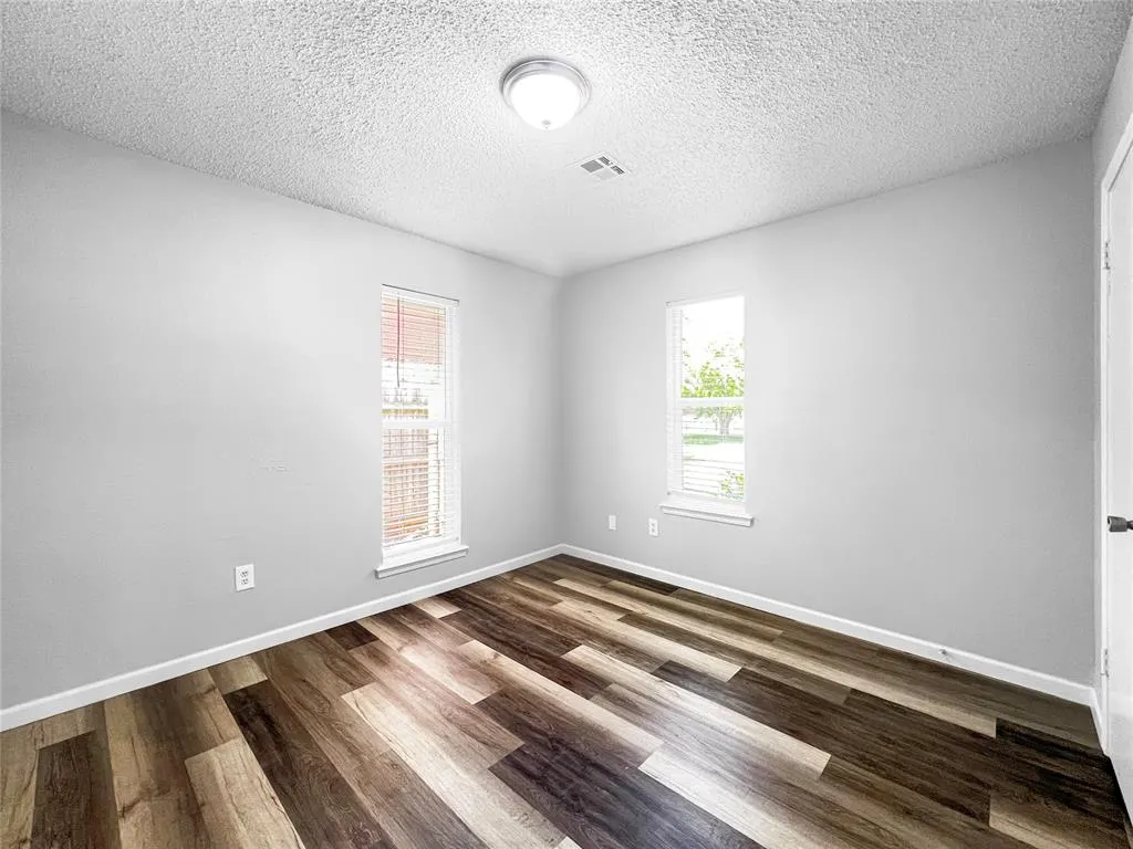 Photo 12 — 238 W Apple Branch Way, Mustang, OK 73064