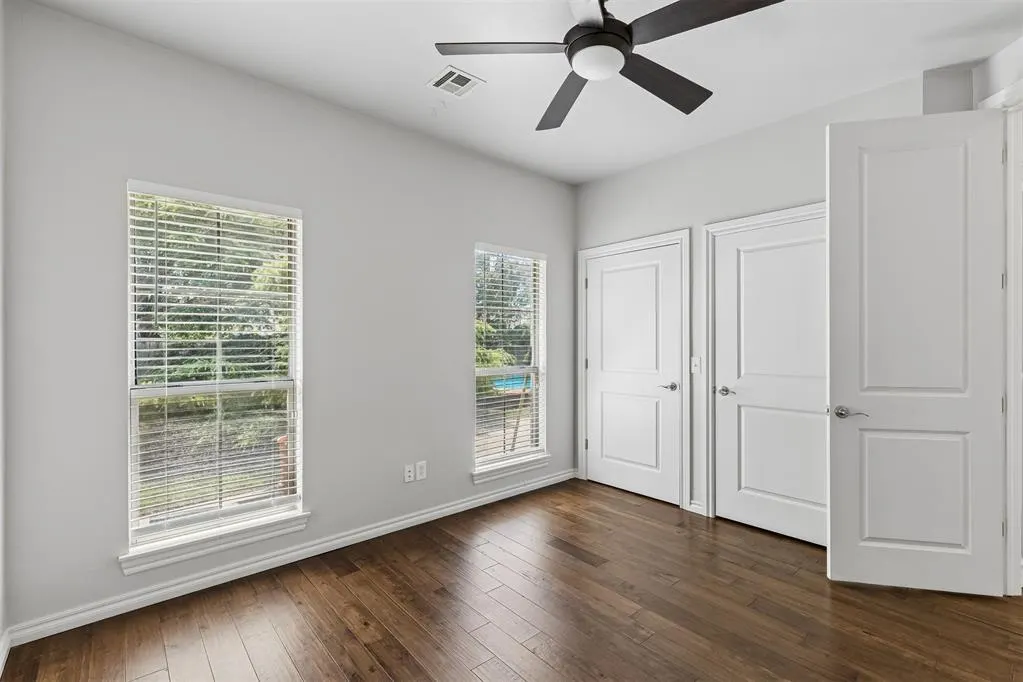 Photo 17 — 1300 Redbud Court, Moore, OK 73160