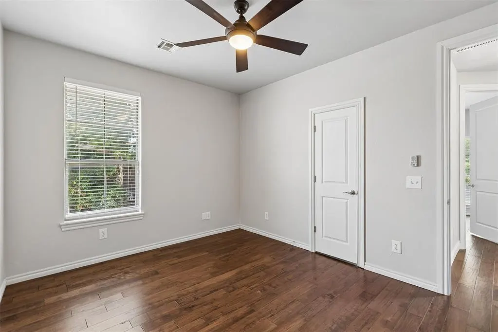 Photo 20 — 1300 Redbud Court, Moore, OK 73160