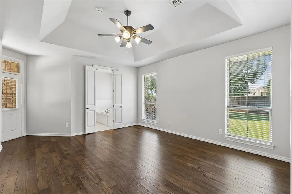 Photo 21 — 1300 Redbud Court, Moore, OK 73160