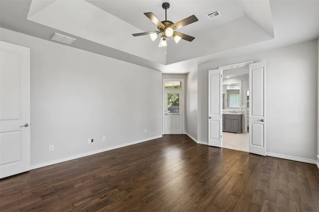 Photo 22 — 1300 Redbud Court, Moore, OK 73160