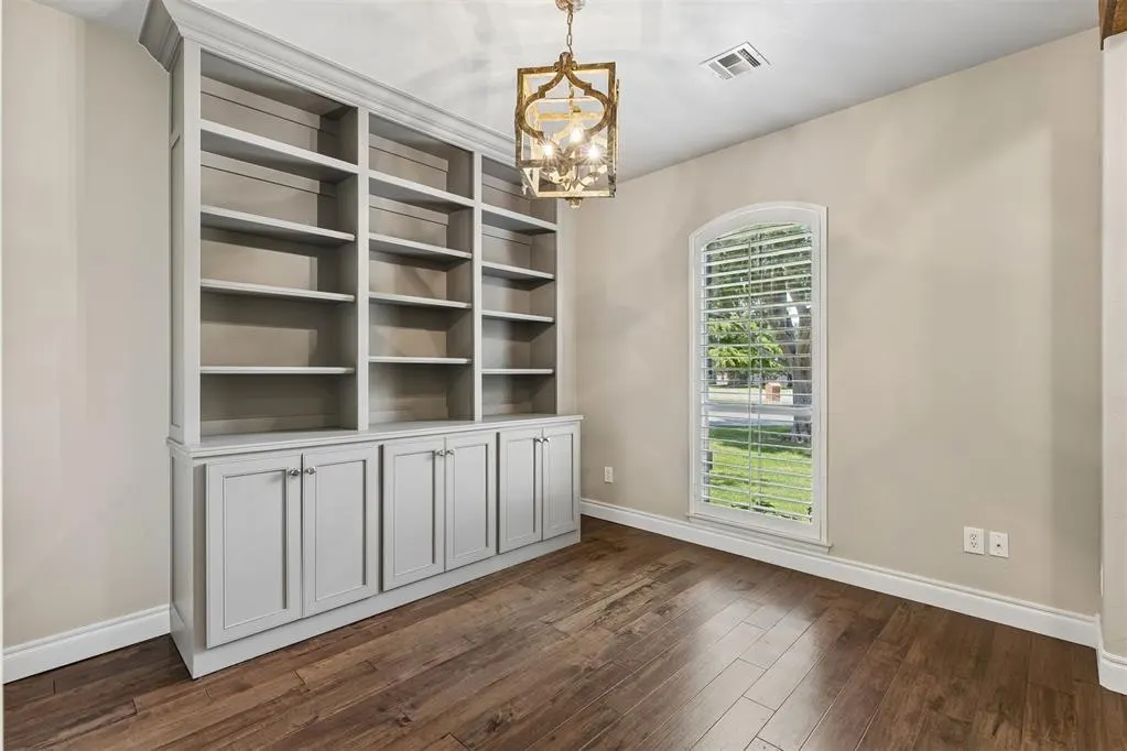 Photo 25 — 1300 Redbud Court, Moore, OK 73160