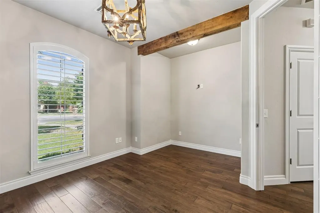 Photo 26 — 1300 Redbud Court, Moore, OK 73160