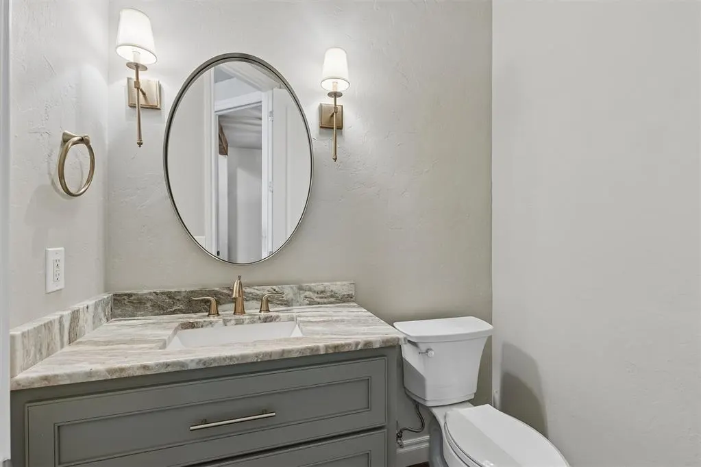 Photo 27 — 1300 Redbud Court, Moore, OK 73160