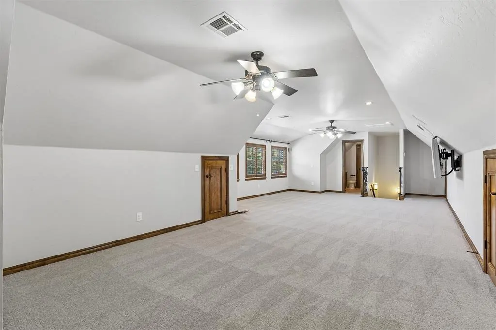 Photo 28 — 1300 Redbud Court, Moore, OK 73160