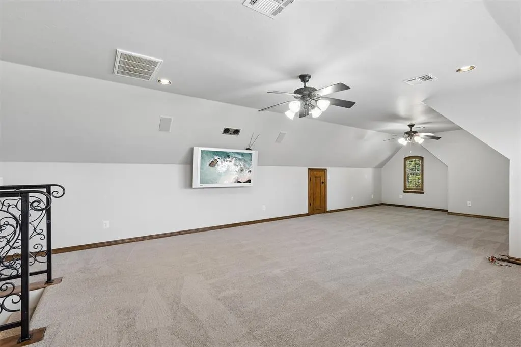 Photo 29 — 1300 Redbud Court, Moore, OK 73160