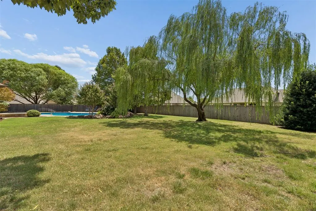Photo 33 — 1300 Redbud Court, Moore, OK 73160