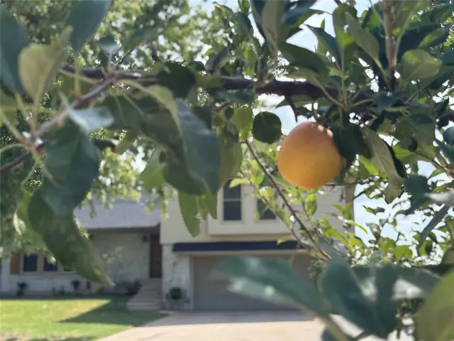 Photo 6 — 7916 Chukar Road, Yukon, OK 73099