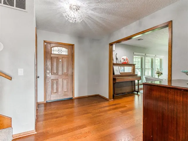 Photo 7 — 7916 Chukar Road, Yukon, OK 73099
