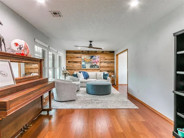 Photo 8 — 7916 Chukar Road, Yukon, OK 73099