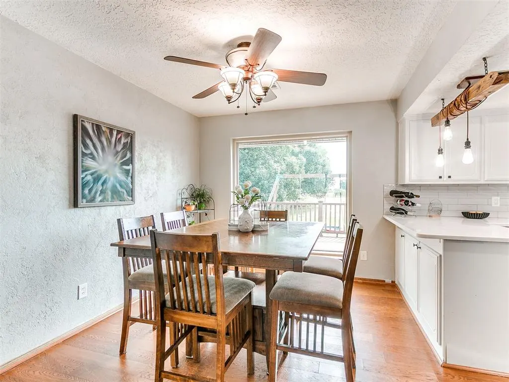 Photo 11 — 7916 Chukar Road, Yukon, OK 73099