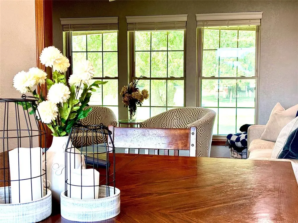 Photo 13 — 7916 Chukar Road, Yukon, OK 73099