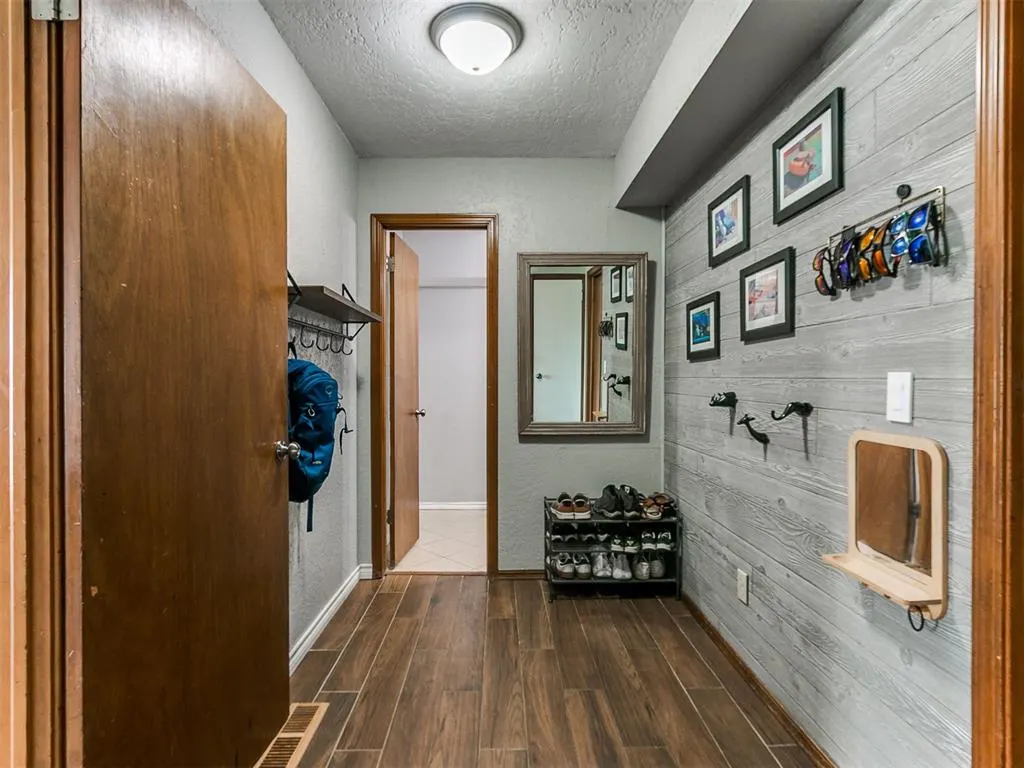 Photo 23 — 7916 Chukar Road, Yukon, OK 73099