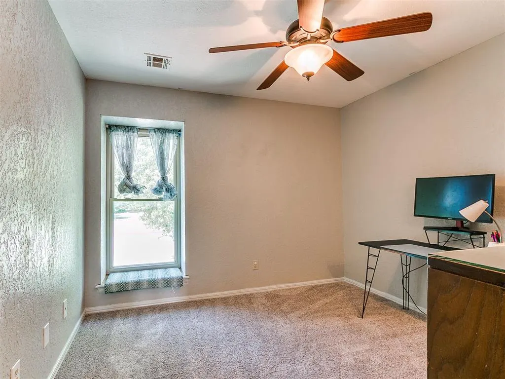 Photo 38 — 7916 Chukar Road, Yukon, OK 73099