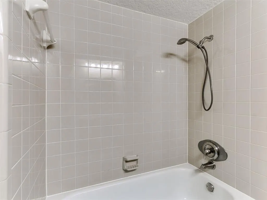 Photo 42 — 7916 Chukar Road, Yukon, OK 73099