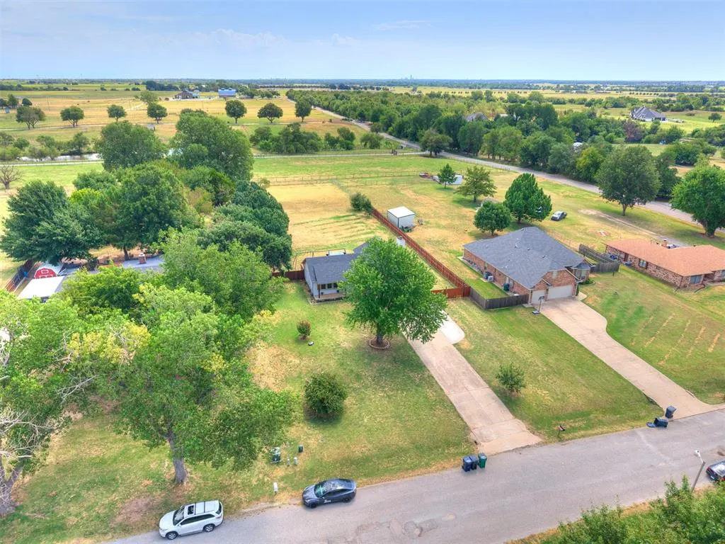 Photo 49 — 7916 Chukar Road, Yukon, OK 73099