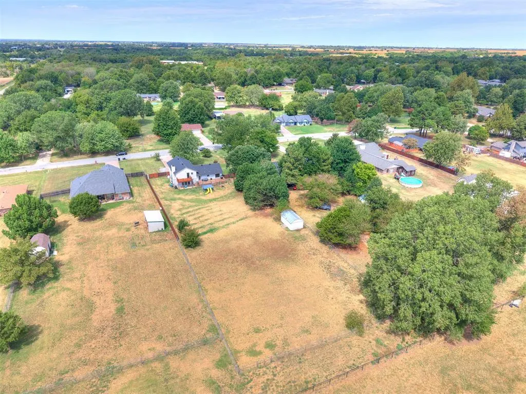 Photo 50 — 7916 Chukar Road, Yukon, OK 73099