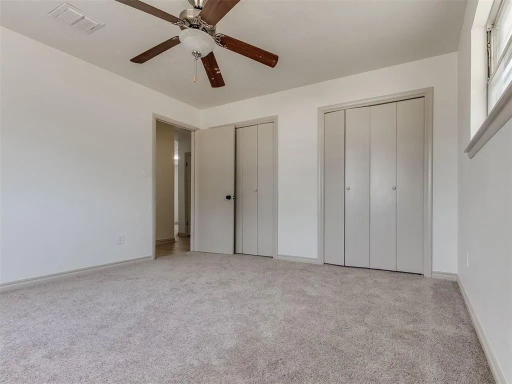 Photo 23 — 3220 Hilltop Road, Midwest City, OK 73110