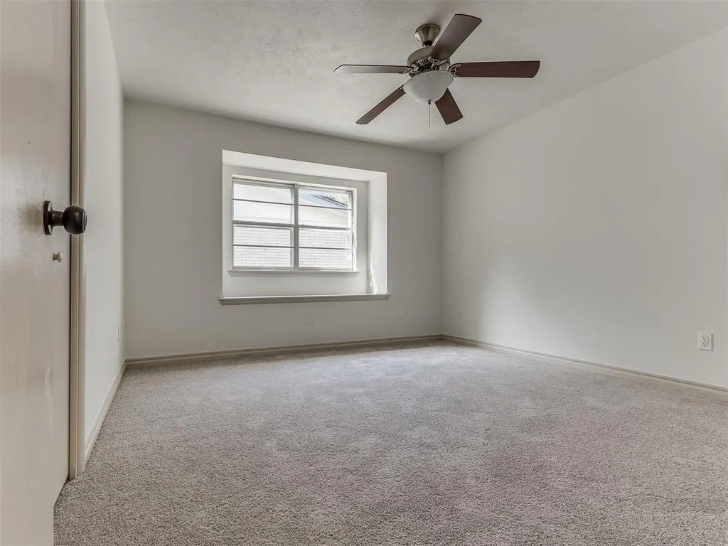Photo 24 — 3220 Hilltop Road, Midwest City, OK 73110