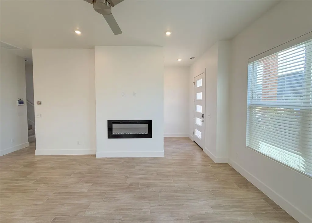 Photo 5 — 13112 Maplewood Avenue, Oklahoma City, OK 73120