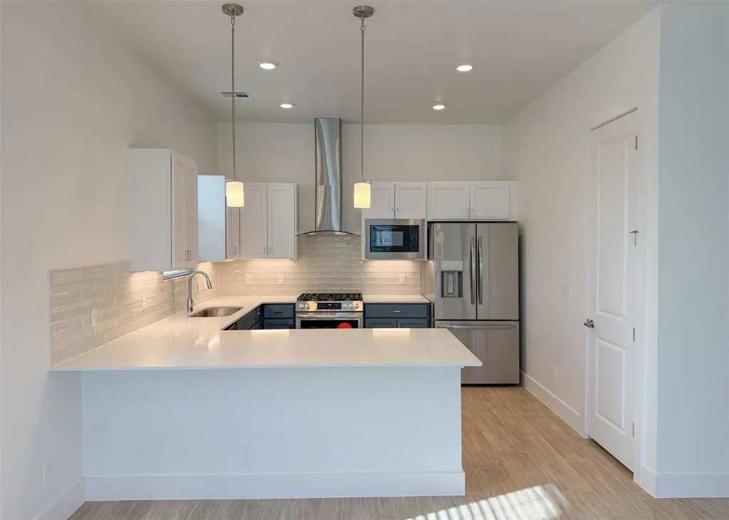 Photo 7 — 13112 Maplewood Avenue, Oklahoma City, OK 73120