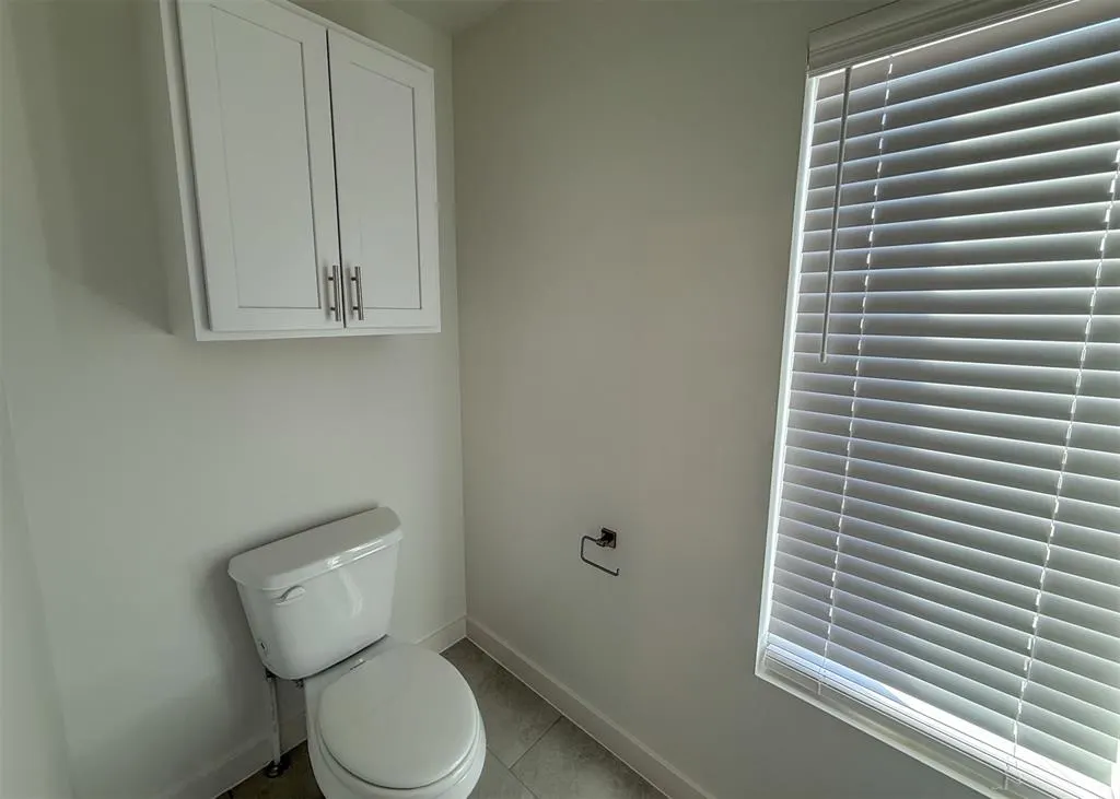Photo 19 — 13112 Maplewood Avenue, Oklahoma City, OK 73120