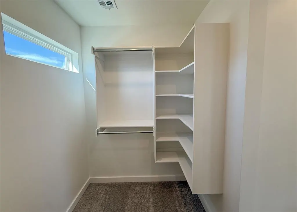 Photo 21 — 13112 Maplewood Avenue, Oklahoma City, OK 73120