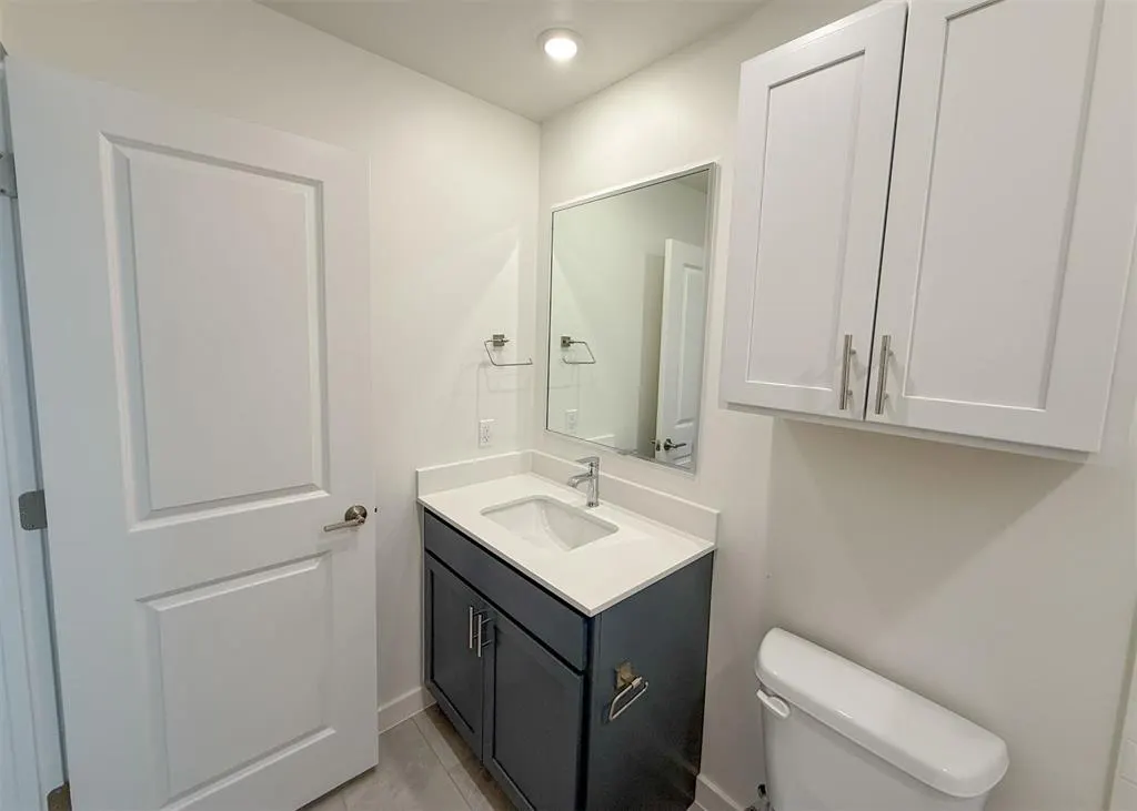 Photo 28 — 13112 Maplewood Avenue, Oklahoma City, OK 73120