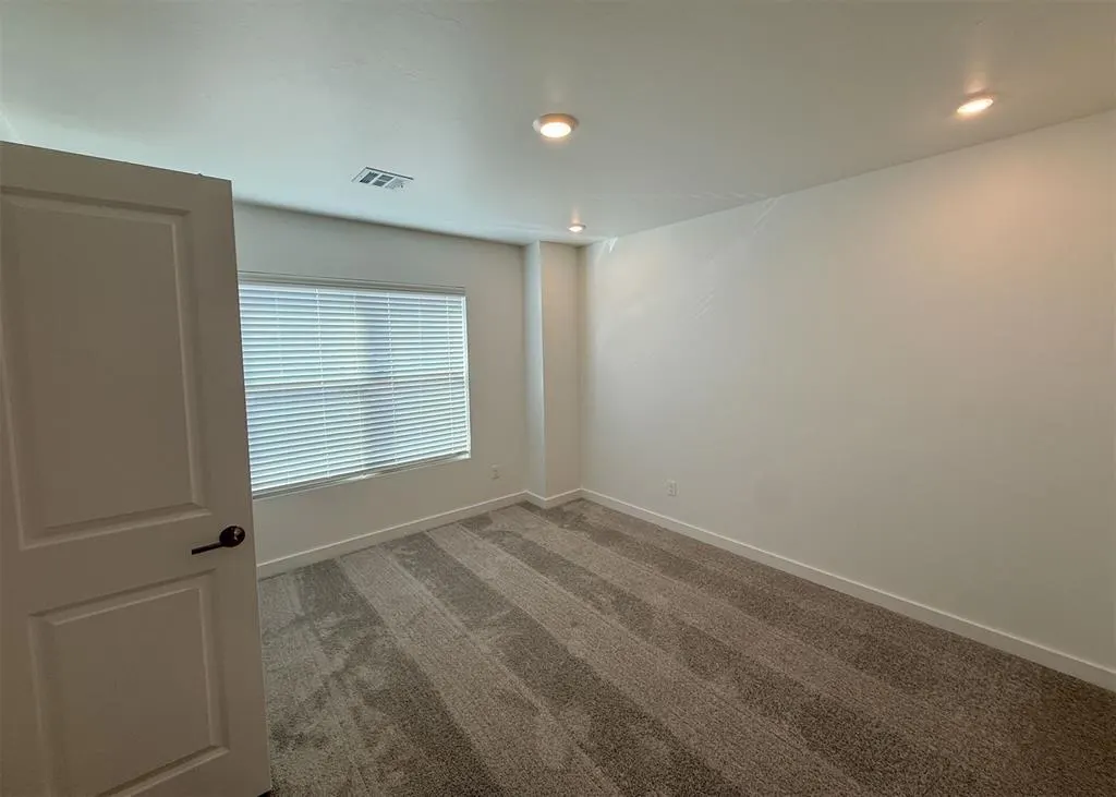 Photo 30 — 13112 Maplewood Avenue, Oklahoma City, OK 73120