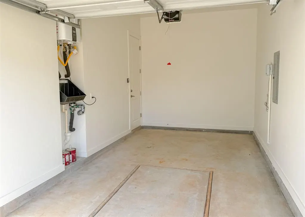 Photo 35 — 13112 Maplewood Avenue, Oklahoma City, OK 73120