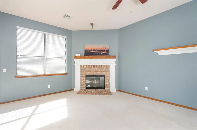 Photo 7 — 213 Sandstone Drive, Norman, OK 73071