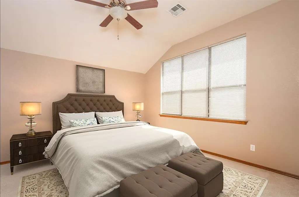 Photo 14 — 213 Sandstone Drive, Norman, OK 73071
