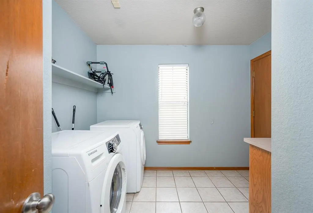 Photo 21 — 213 Sandstone Drive, Norman, OK 73071