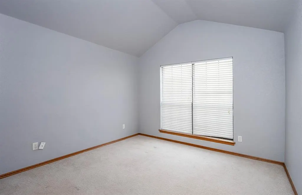 Photo 22 — 213 Sandstone Drive, Norman, OK 73071