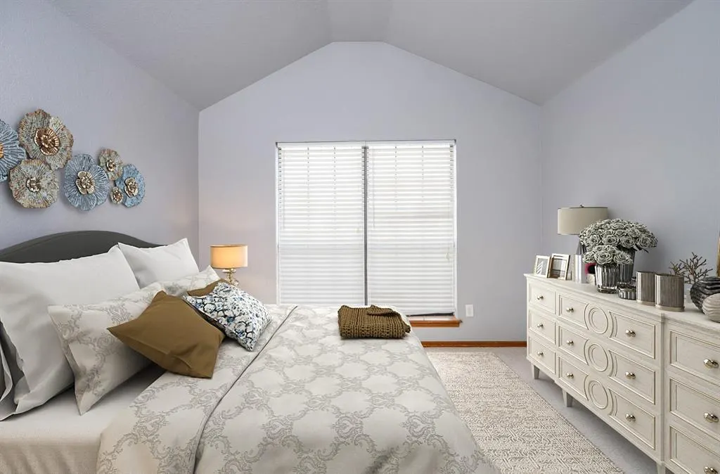 Photo 23 — 213 Sandstone Drive, Norman, OK 73071