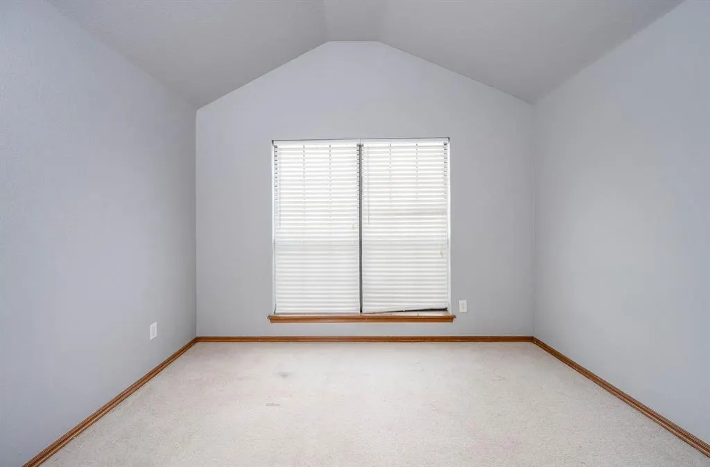 Photo 24 — 213 Sandstone Drive, Norman, OK 73071