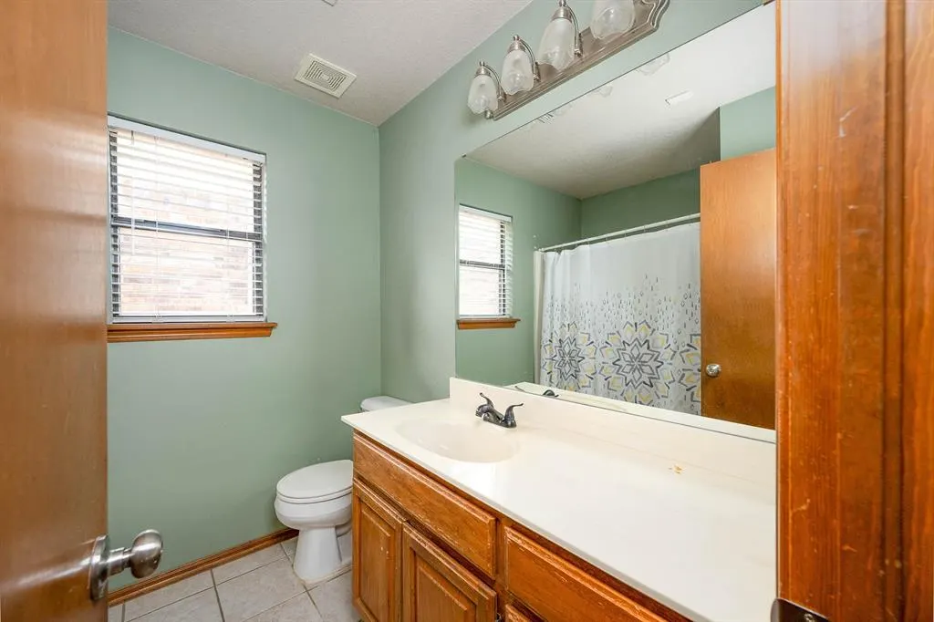 Photo 25 — 213 Sandstone Drive, Norman, OK 73071
