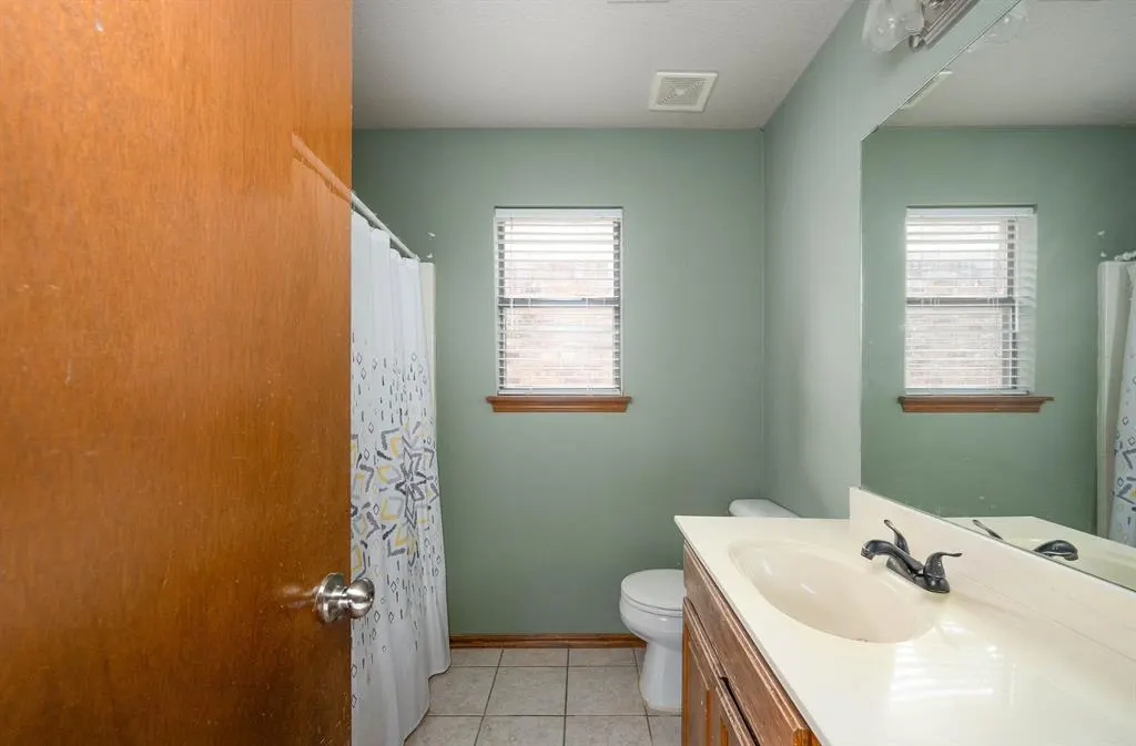 Photo 26 — 213 Sandstone Drive, Norman, OK 73071