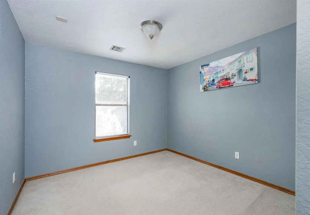 Photo 27 — 213 Sandstone Drive, Norman, OK 73071