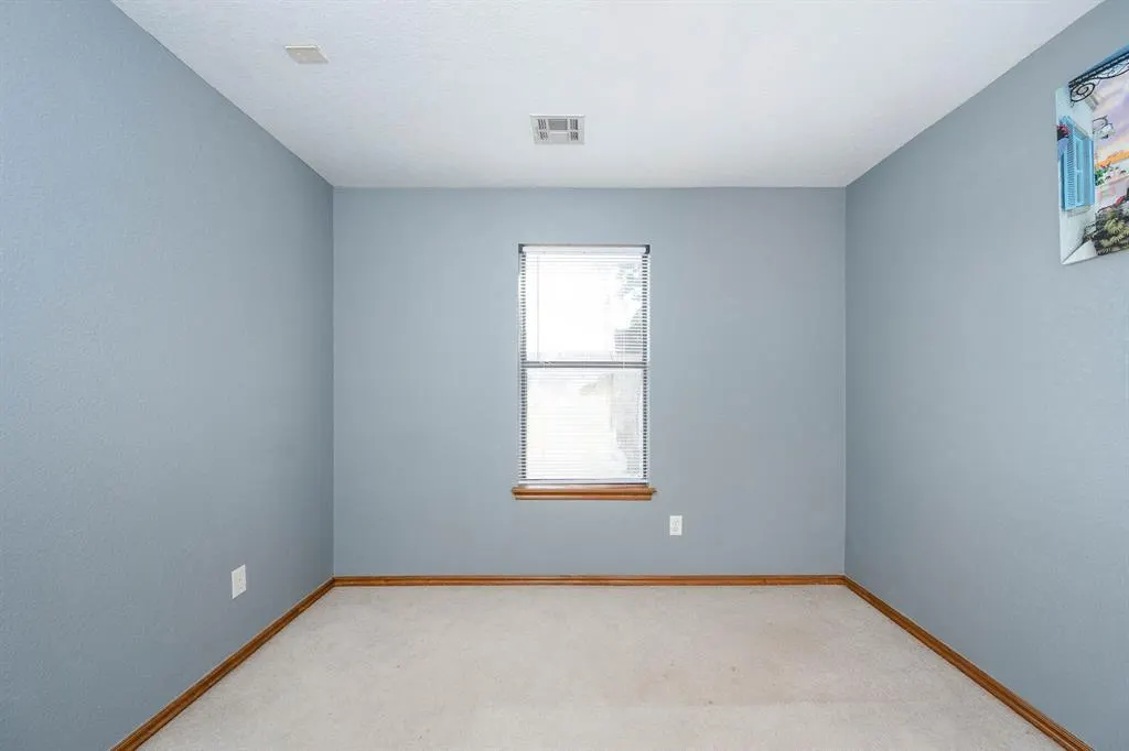 Photo 28 — 213 Sandstone Drive, Norman, OK 73071