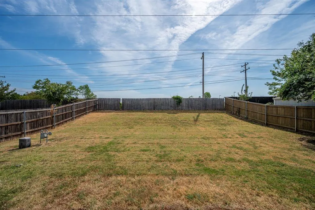Photo 29 — 213 Sandstone Drive, Norman, OK 73071