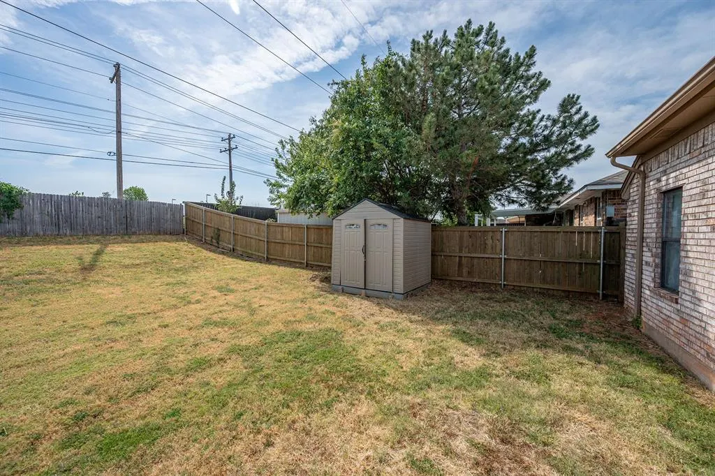Photo 30 — 213 Sandstone Drive, Norman, OK 73071