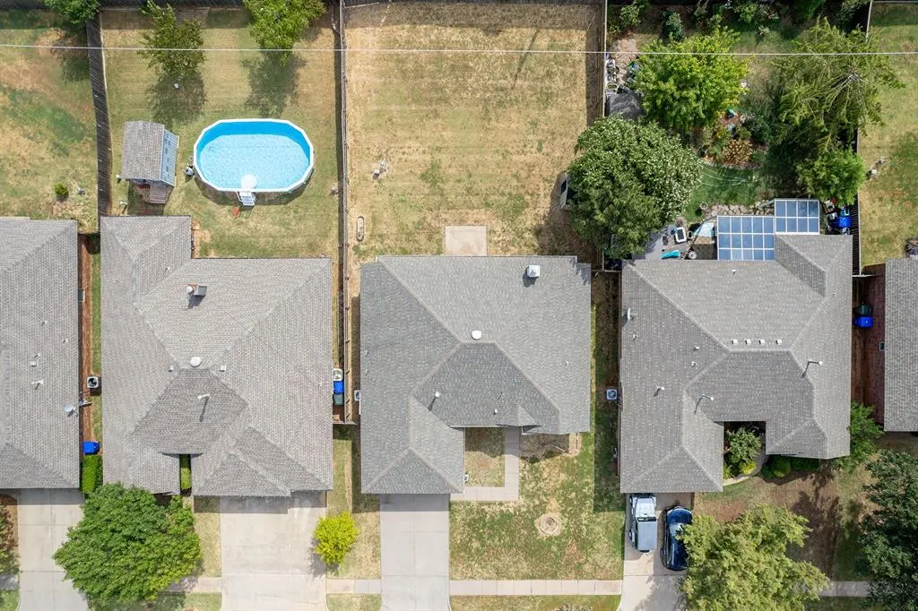 Photo 36 — 213 Sandstone Drive, Norman, OK 73071